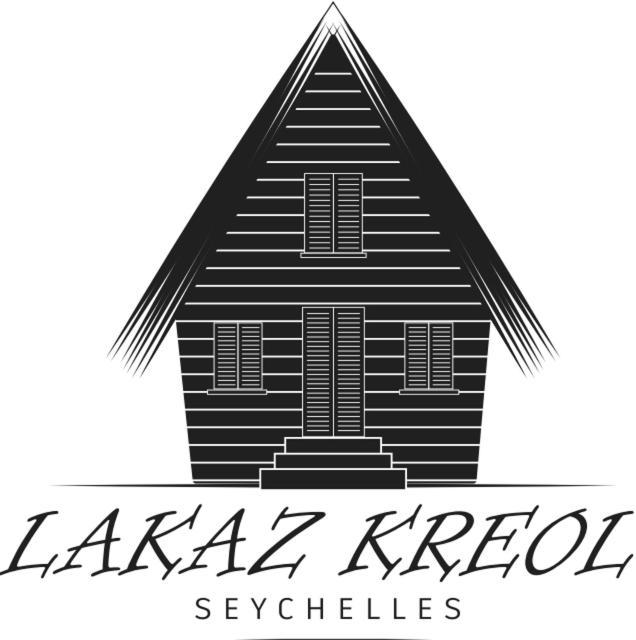 Lakaz Kreol Hotel Бо Валон Екстериор снимка